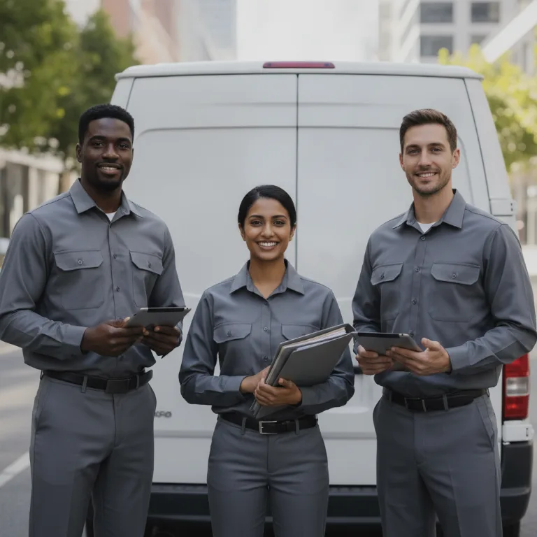 tax lawyer Fort Smith