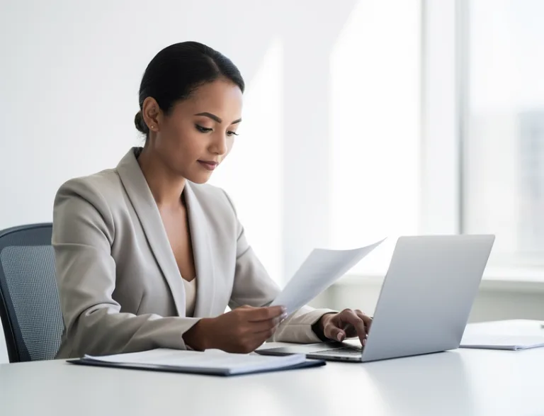 tax lawyer Fort Smith